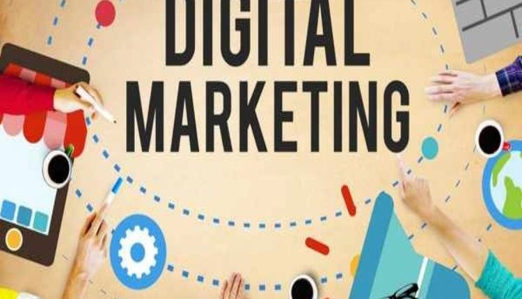 مزایای تحصیل رشته دیجیتال مارکتینگ در آلمان