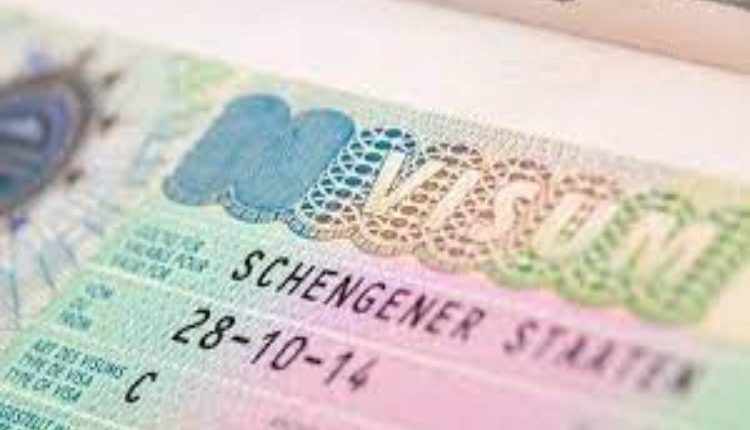 آیا برای اخذ ویزای تحصیلی آلمان مدرک آیلتس نیاز است؟