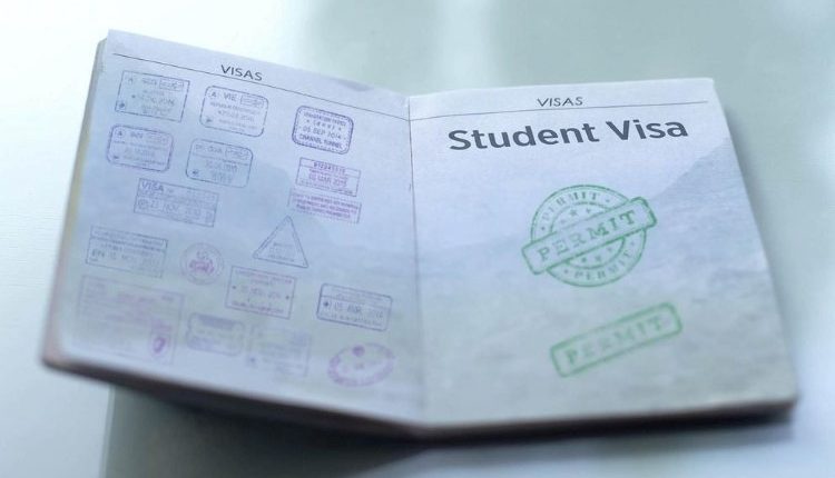 اخذ ویزای تحصیلی آلمان