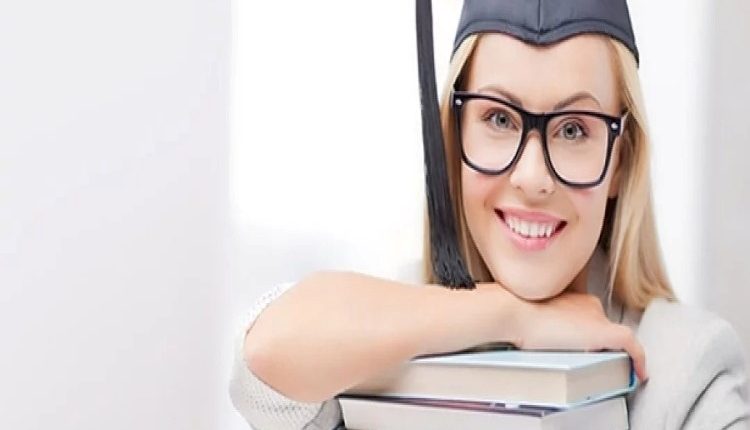 ادامه تحصیل در رشته غیر مرتبط در آلمان