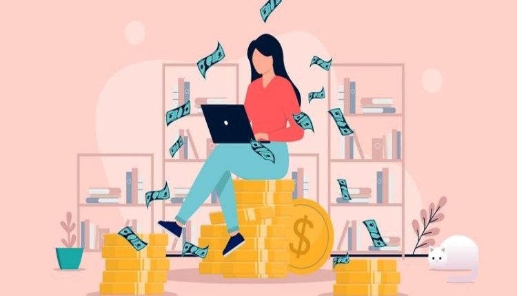 از رشته های پولساز در آلمان