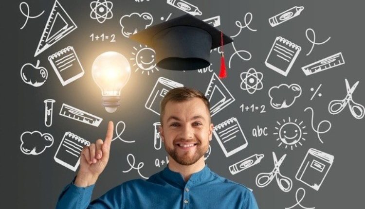 برای ادامه تحصیل در رشته غیر مرتبط در آلمان با دانشگاه ها مکاتبه کنید