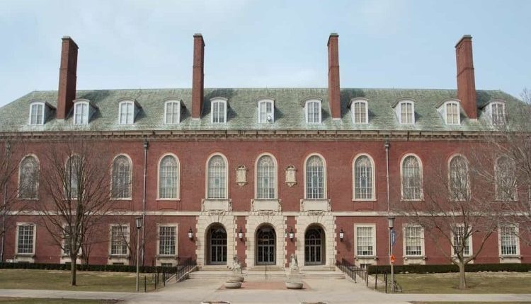 بهترین دانشگاه های آمریکا برای اپلای ایلینوی