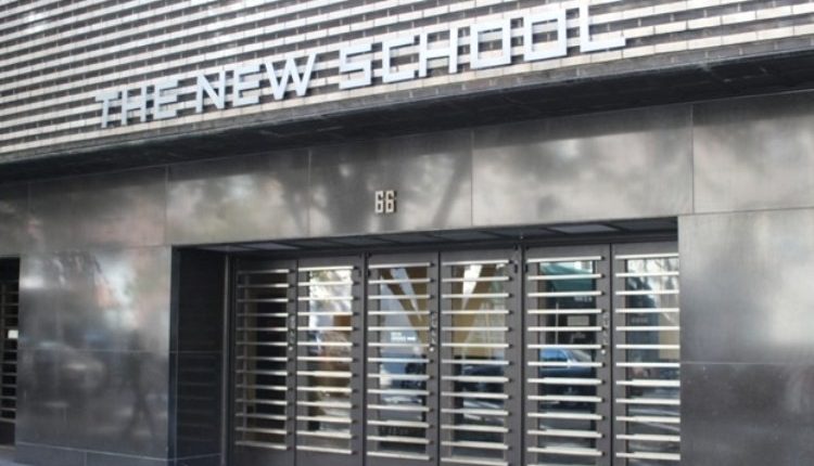 بهترین دانشگاه های آمریکا برای اپلای مدرسه جدید