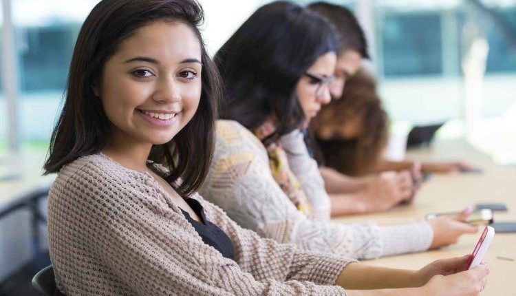 تجربه زندگی و تحصیل در آمریکا هزینه