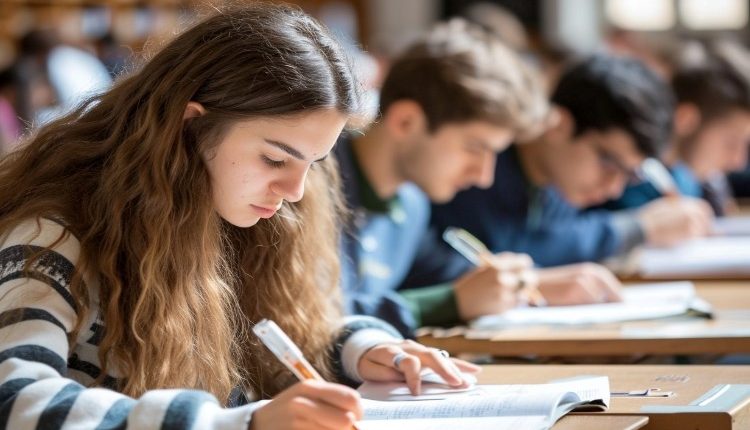 تحصیل در آلمان به زبان انگلیسی در دانشگاه فرایبورگ