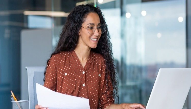 درخواست برای پست داک در آلمان از طریق دانشگاه