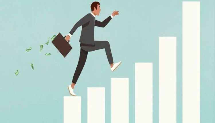 ریاضیات از رشته های پولساز در آلمان