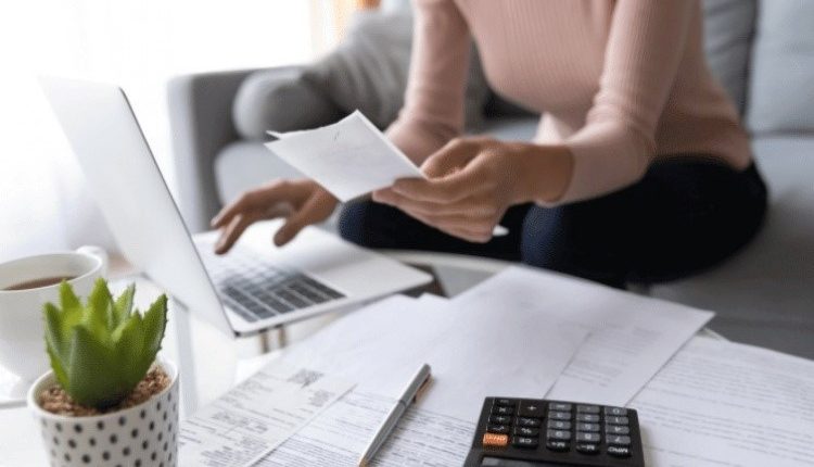 هزینه تحصیل و زندگی در آمریکا