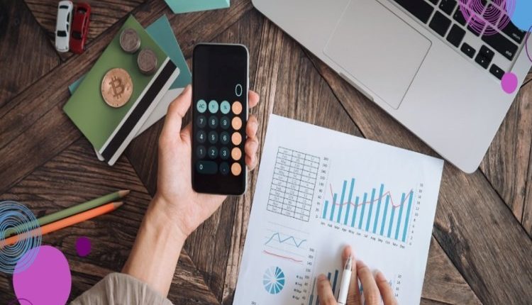 هزینه تحصیل و زندگی در آمریکا برای دانشجویان بین‌المللی