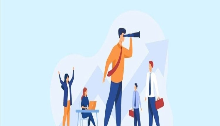 پرطرفدارترین رشته های تحصیلی در آلمان هنر