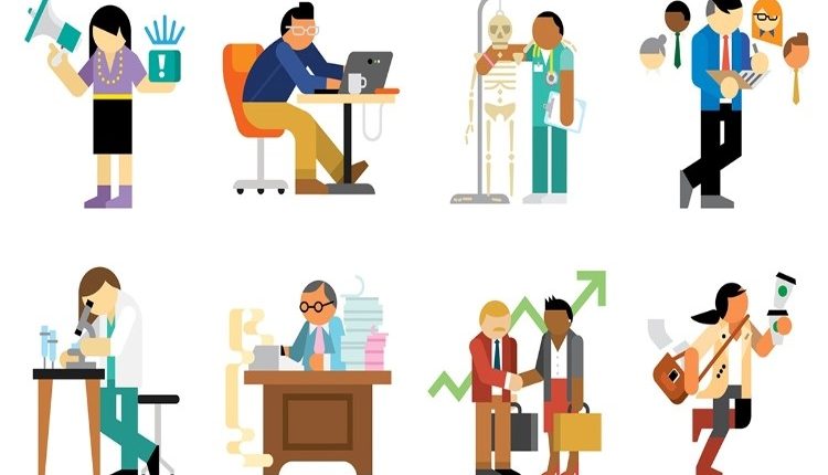 پرطرفدارترین رشته های تحصیلی در آلمان کامپیوتر