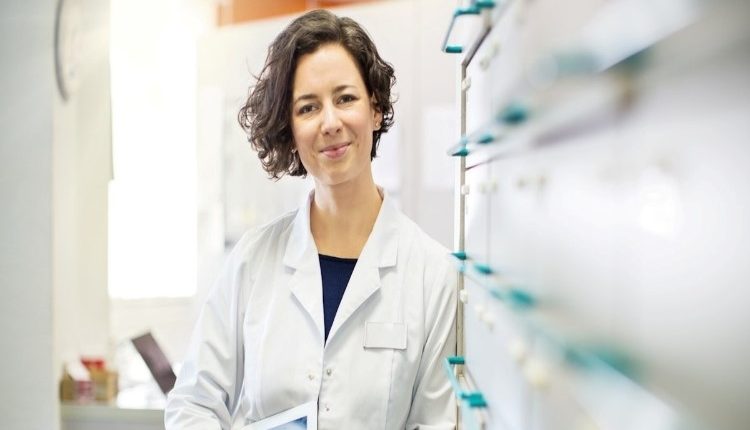 پست داک در آلمان + شرایط اخذ پذیرش پسا دکترا