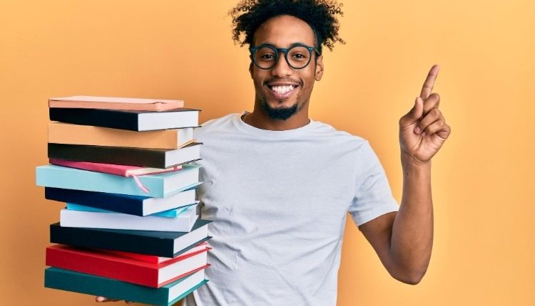 پست داک در آمریکا