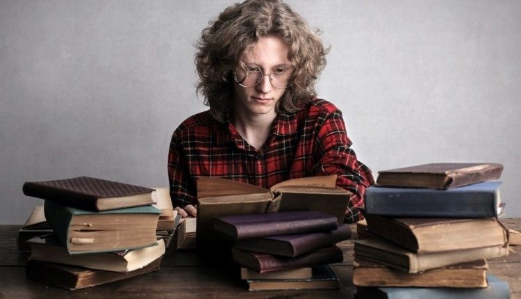 پست داک در آمریکا (Postdoctoral Research Associate)