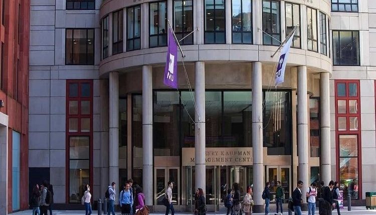 یکی از بهترین دانشگاه های آمریکا برای اپلای