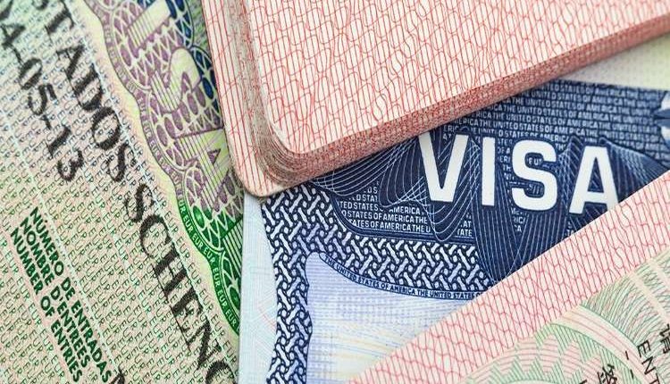 برای افزایش شانس ویزای تحصیلی کانادا