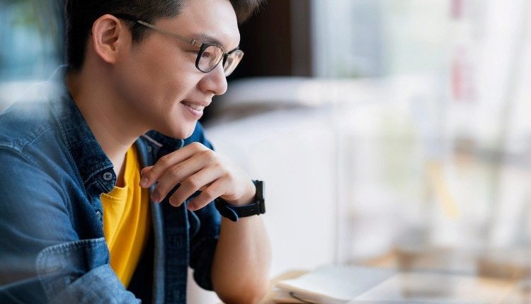 بیشترین حقوق پست دکترا در آمریکا