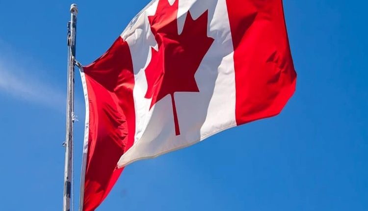 تحصیل رایگان در کانادا شرایط