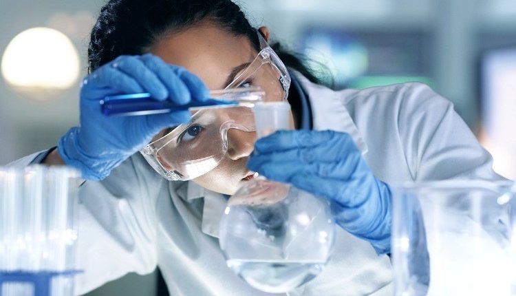 حقوق پست دکترا در آمریکا چقدره