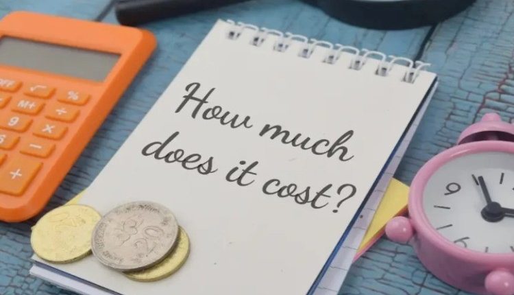 راز کاهش هزینه تحصیل در آمریکا