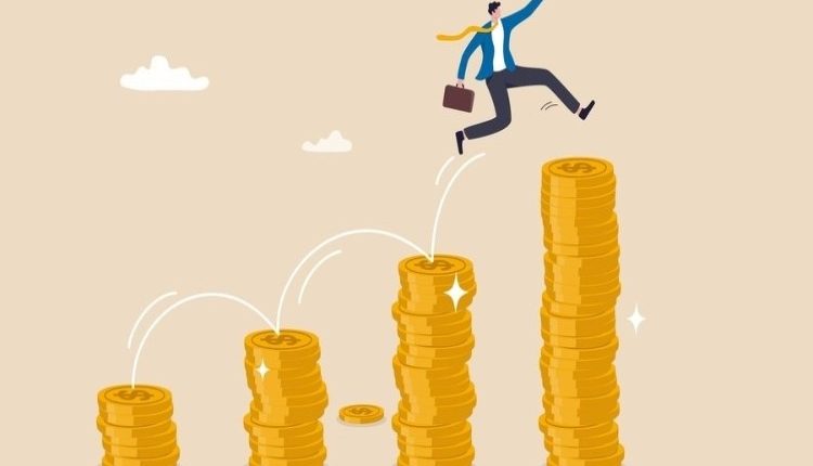 رشته های پولساز در آمریکا ارتوپد