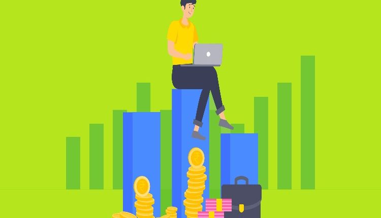 رشته های پولساز در آمریکا با مسئولیت‌های سنگین