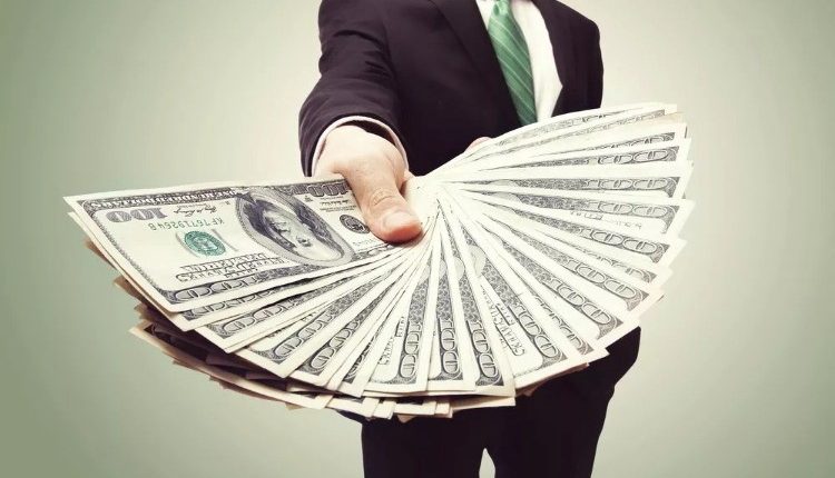 رشته های پولساز در کانادا