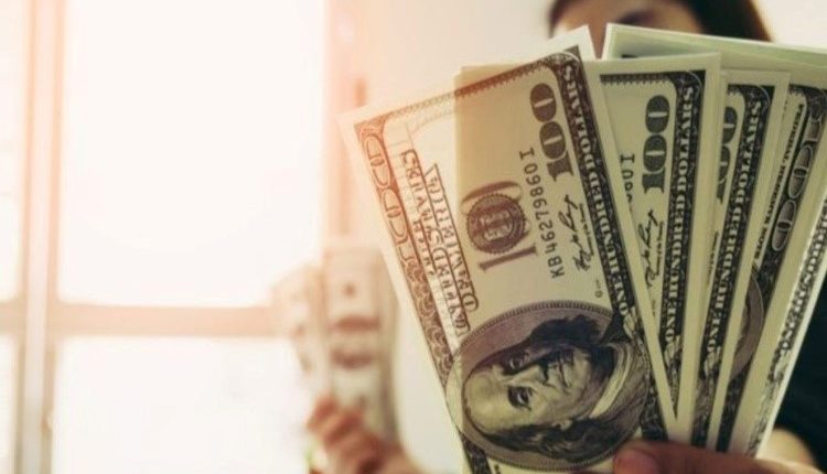 رشته های پولساز در کانادا ؟