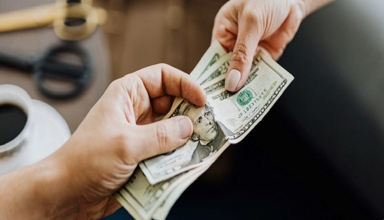 رشته های پولساز در کانادا روانشناس