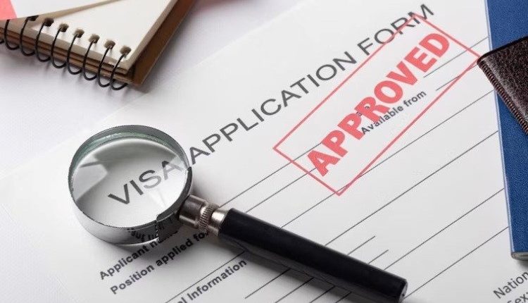 شانس ویزای تحصیلی کانادا