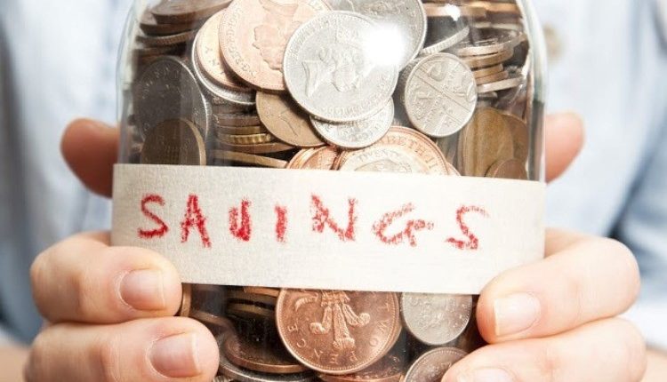 هزینه تحصیل در آمریکا