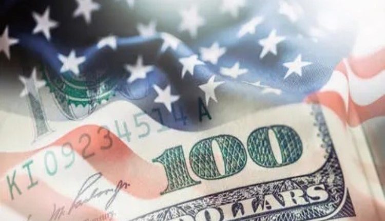 هزینه تحصیل در امریکا کارشناسی ارشد چقدره