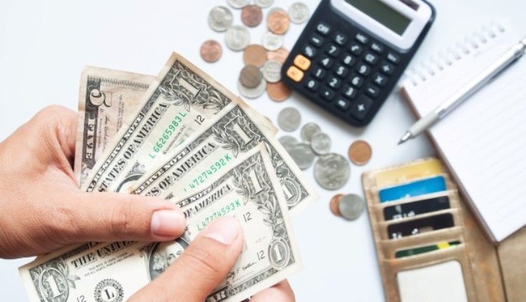 هزینه تحصیل در امریکا کارشناسی ارشد؟