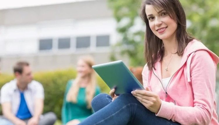 بهترین رشته های تجربی برای تحصیل در آمریکا دندانپزشکی