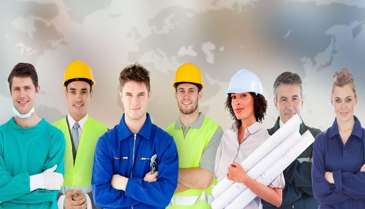 بهترین رشته های مهندسی برای تحصیل در آمریکا