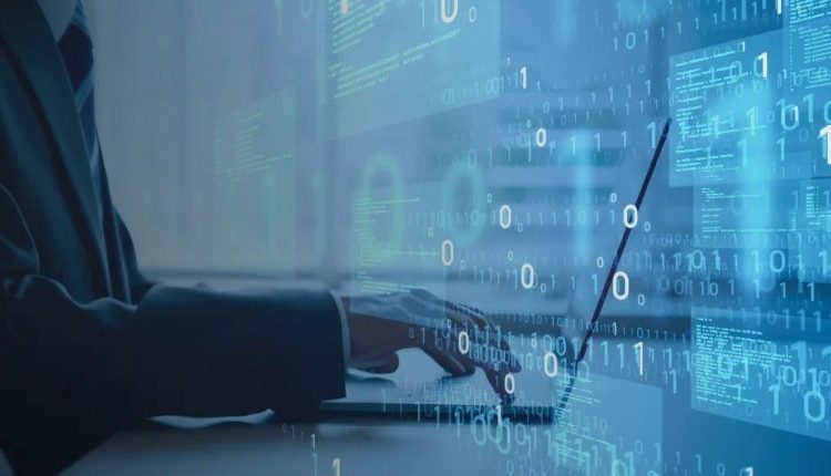 بهترین رشته های مهندسی برای تحصیل در آمریکا داده