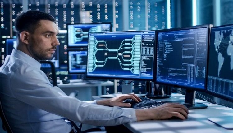 بهترین رشته های مهندسی برای تحصیل در آمریکا سیستم