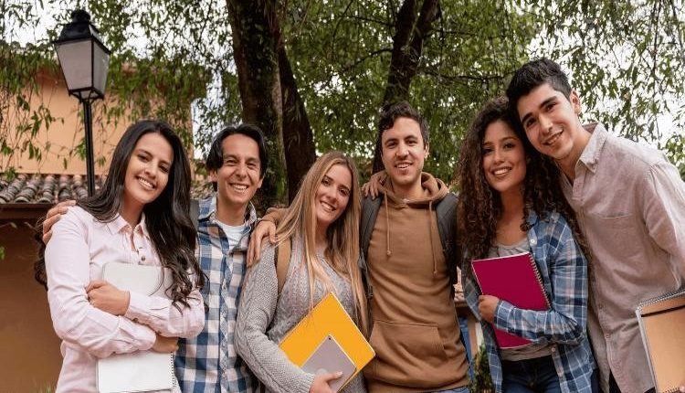 بهترین کالج های آلمان برای اپلای معیارها