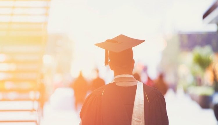 "گزینه‌های