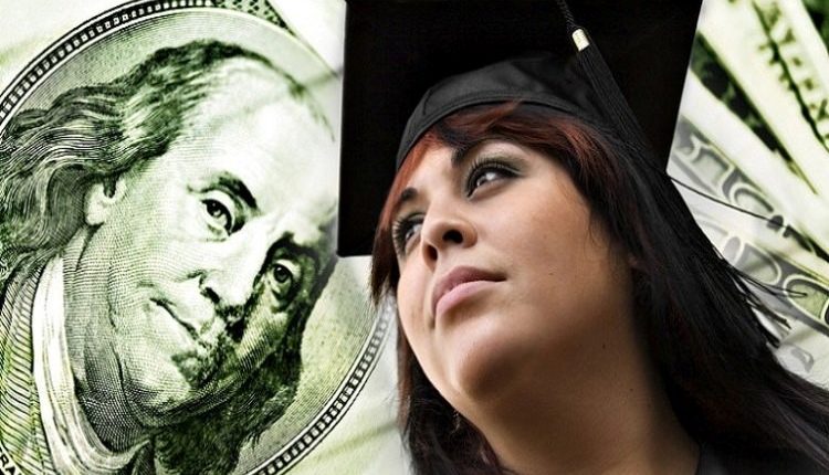 تحصیل در کانادا با بورسیه هزینه