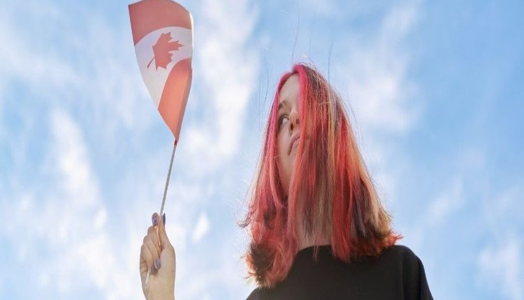 تحصیل در کانادا بدون مدرک زبان