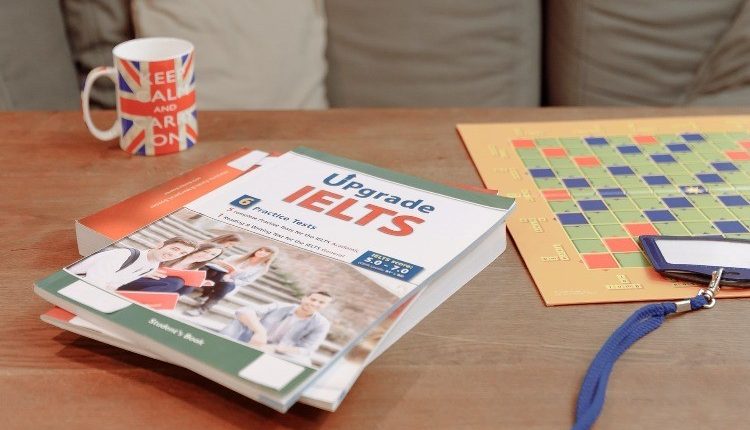 تحصیل در کانادا بدون مدرک زبان آیلتس