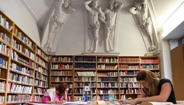 دانشگاه University of Bonn شرایط