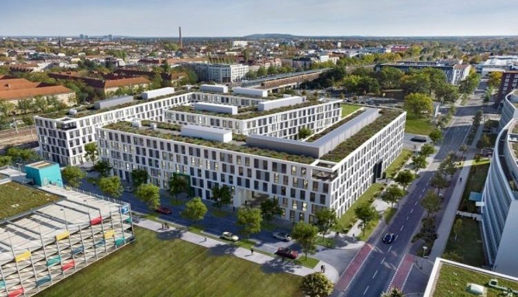 دانشگاه علوم کاربردی bbw