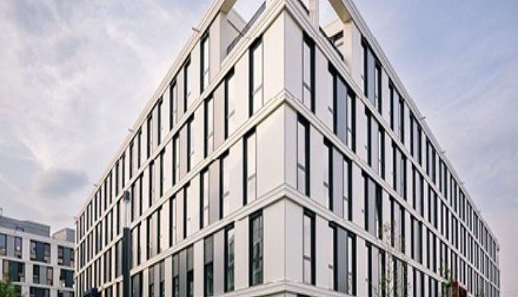 دانشگاه علوم کاربردی bbw ارشد