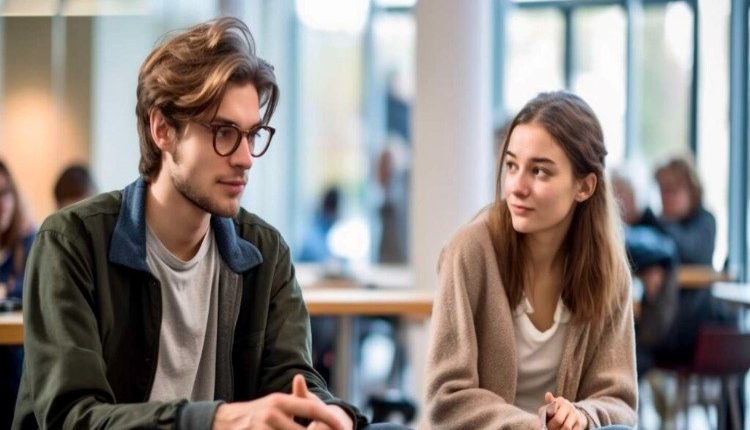 دوره در بهترین کالج های آلمان برای اپلای