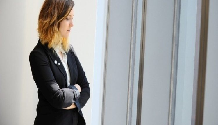 شرایط پذیرش کاندیشنال امریکا به چه صورت است؟