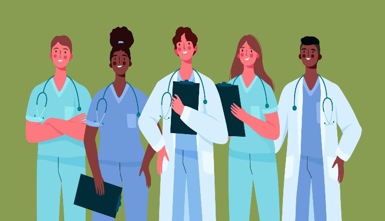 بهترین تخصص های پزشکی در امریکا پلاستیک - Copy