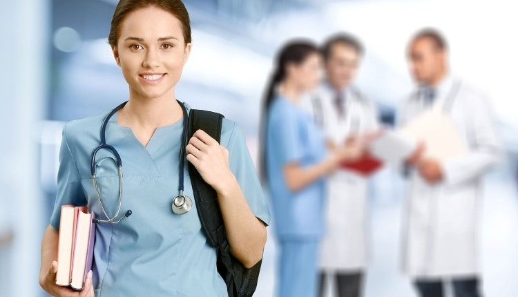 تحصیل پزشکی در آمریکا